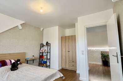 Maison 5 pièces 326000 €