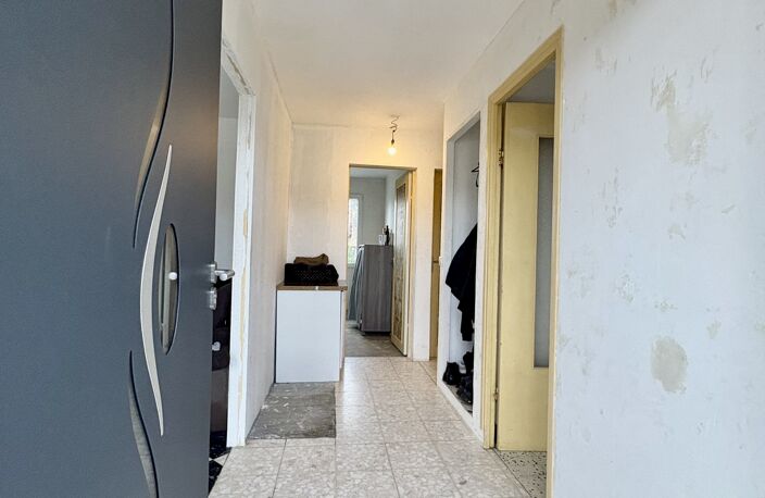 Vente Maison traditionnelle 5 pièces — photo 3