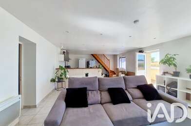 Maison 4 pièces 97000 €