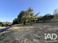 Vente Terrain à bâtir 2 027 m&sup2; — photo 2