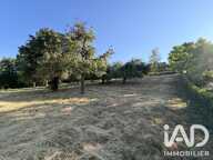 Vente Terrain à bâtir 2 027 m&sup2; — photo 3