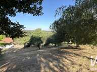 Vente Terrain à bâtir 2 027 m&sup2; — photo 4