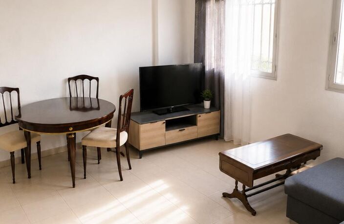 Appartement T2 40m2 Montpellier — photo 2