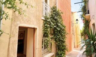 Maison 3 Pièces 66 m² à vendre à Bouzigues (34140)