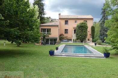 Maison 5 pièces 526000 €