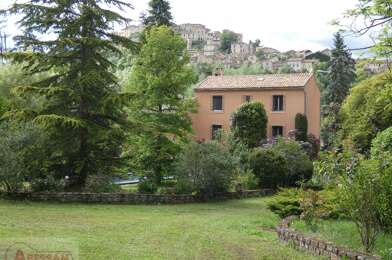 Maison 5 pièces 526000 €