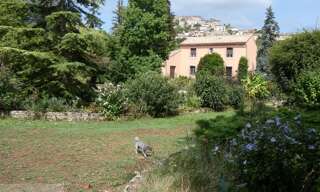 Maison 5 Pièces 251 m² à vendre à Cordes-sur-Ciel (81170)