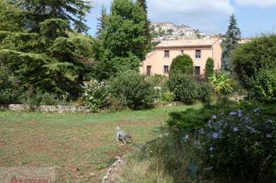 Maison 5 pièces 526000 €