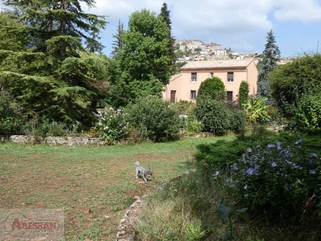 Maison individuelle — photo du bien