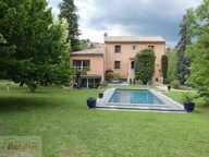Maison individuelle — photo 2