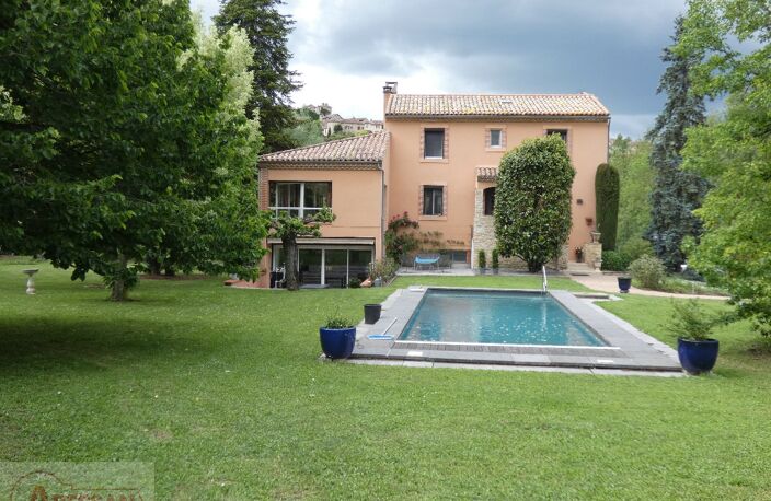 Maison individuelle — photo 2
