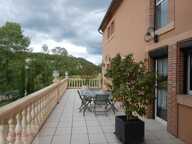Maison individuelle — photo 3