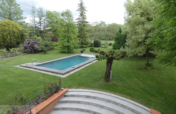 Maison individuelle — photo 4