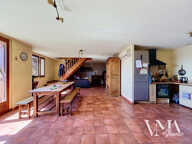 Maison 5 chambres 170m2 — photo 3