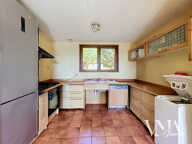 Maison 5 chambres 170m2 — photo 4