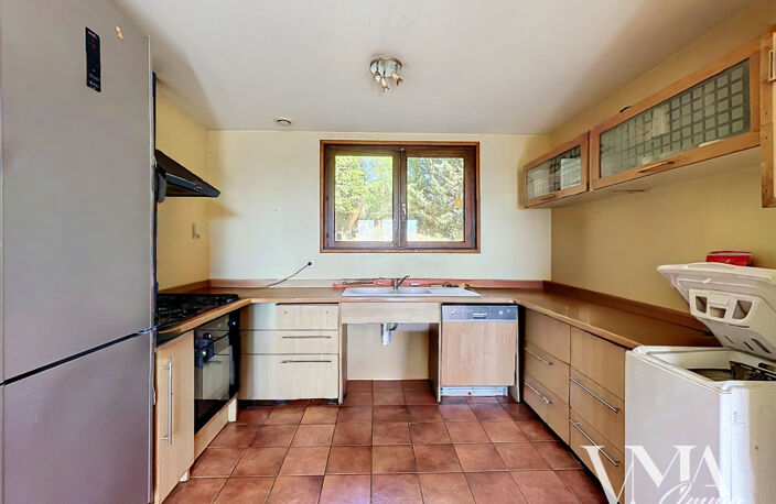 Maison 5 chambres 170m2 — photo 4
