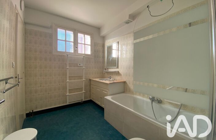 Vente Maison/villa 3 pièces — photo 2