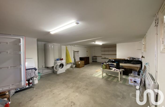 Vente Maison/villa 3 pièces — photo 3