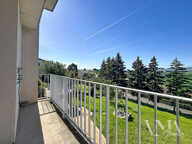 Lozanne   Maison à rénover avec un terrain et beau potentiel — photo 3
