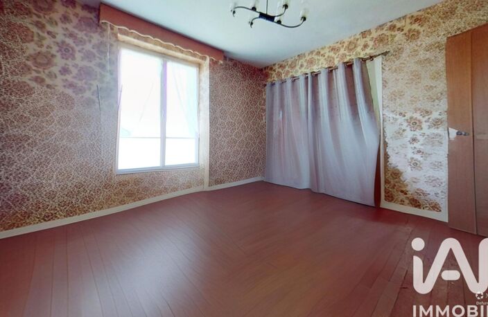 Vente Maison/villa 6 pièces — photo 5