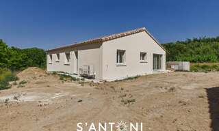 Maison 4 Pièces 145 m² à vendre à Béziers (34500)