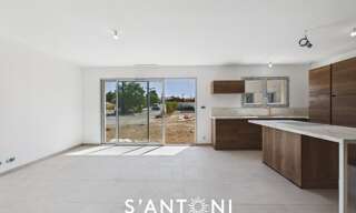 Maison 4 Pièces 145 m² à vendre à Béziers (34500)