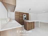 Maison — photo 3