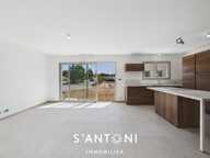 Maison — photo 4