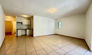 Appartement 3 Pièces 61 m² à vendre à Agde (34300)