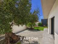 Maison — photo 2