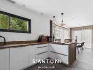 Maison — photo 3