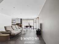 Maison — photo 4