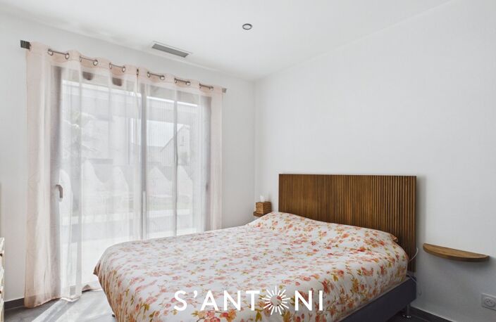 Maison — photo 5