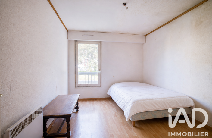 Vente Appartement 3 pièces — photo 3