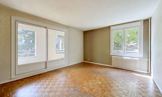 Appartement 5 Pièces 107 m² à vendre à Lyon 5 (69005)