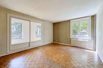 Appartement 5 pièces 250000 €
