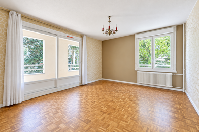 Appartement 5 pièces 250000 €
