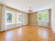 Un appartement familial aux volumes généreux, à réinventer selon vos envies — photo 2