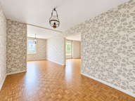 Un appartement familial aux volumes généreux, à réinventer selon vos envies — photo 3