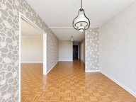 Un appartement familial aux volumes généreux, à réinventer selon vos envies — photo 4