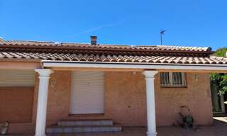 Maison 4 Pièces 99 m² à vendre à Valras-Plage (34350)