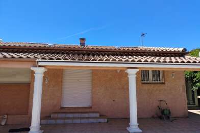 Maison 4 pièces 284000 €