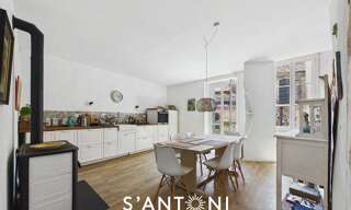 Maison 6 Pièces 150 m² à vendre à Bessan (34550)