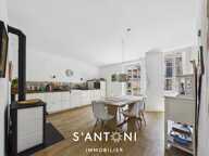 Maison — photo 2