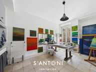 Maison — photo 3