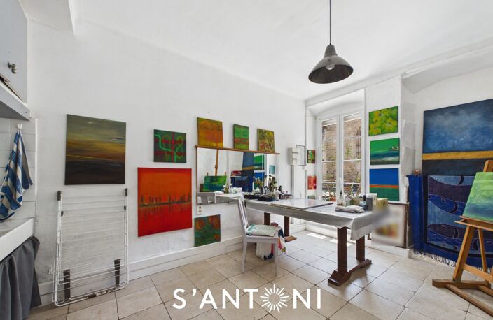 Maison — photo 3