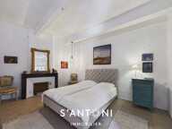 Maison — photo 4
