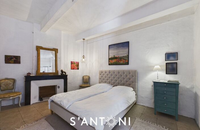 Maison — photo 4
