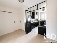 Vente Appartement 3 pièces — photo 3