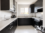 Vente Appartement 3 pièces — photo 4